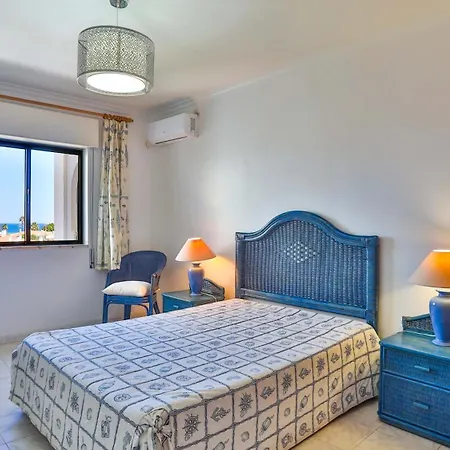 Mar Apartamento