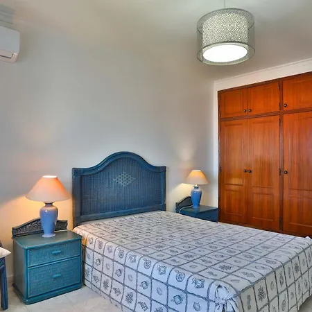 Apartman Mar Manta Rota