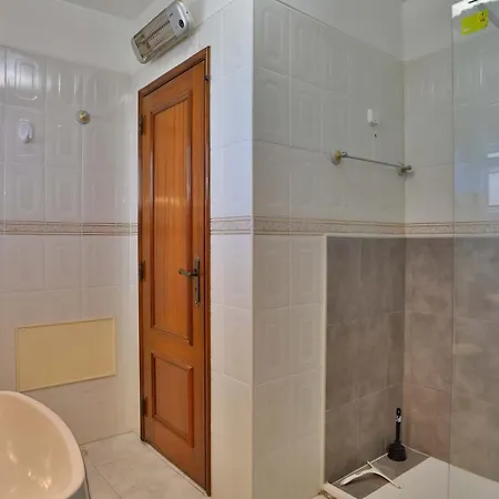 Apartman Mar Manta Rota