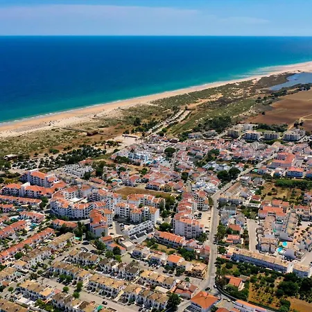 Mar Manta Rota