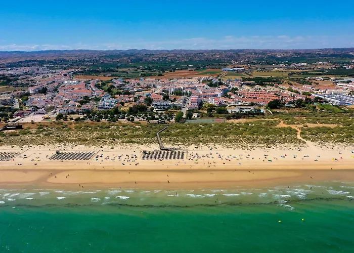 Mar Manta Rota